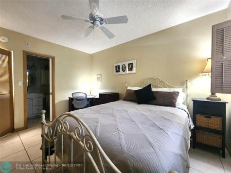 101 NE 19th Avenue Deerfield Beach FL 33441