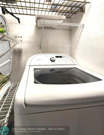 101 NE 19th Avenue Deerfield Beach FL 33441