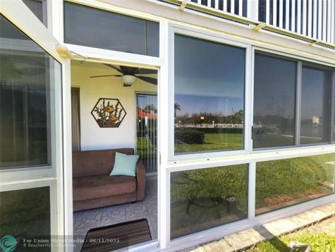 101 NE 19th Avenue Deerfield Beach FL 33441