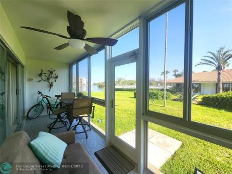 101 NE 19th Avenue Deerfield Beach FL 33441