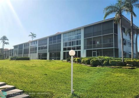 101 NE 19th Avenue Deerfield Beach FL 33441