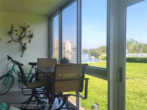 101 NE 19th Avenue Deerfield Beach FL 33441