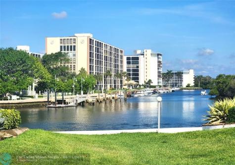 101 NE 19th Avenue Deerfield Beach FL 33441
