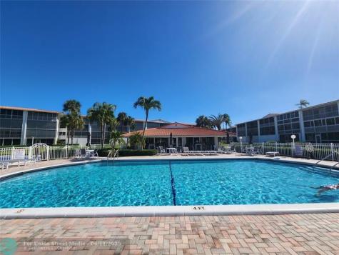 101 NE 19th Avenue Deerfield Beach FL 33441