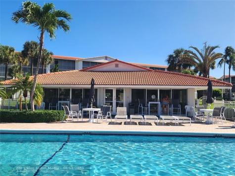 101 NE 19th Avenue Deerfield Beach FL 33441