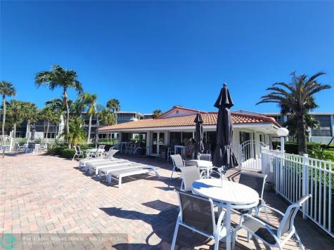101 NE 19th Avenue Deerfield Beach FL 33441