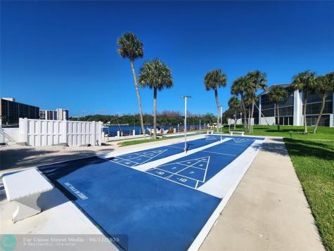 101 NE 19th Avenue Deerfield Beach FL 33441