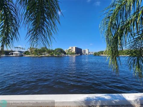 101 NE 19th Avenue Deerfield Beach FL 33441
