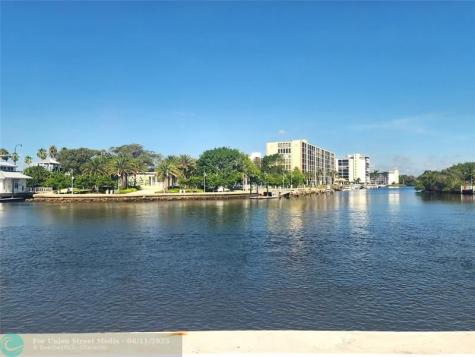 101 NE 19th Avenue Deerfield Beach FL 33441