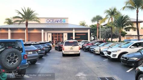 101 NE 19th Avenue Deerfield Beach FL 33441