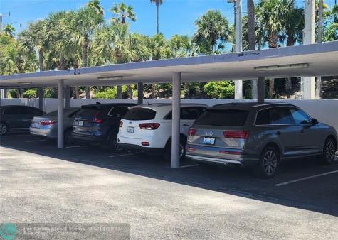 101 NE 19th Avenue Deerfield Beach FL 33441