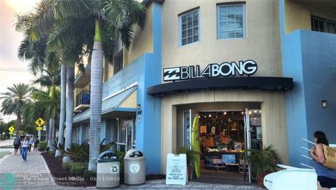 101 NE 19th Avenue Deerfield Beach FL 33441