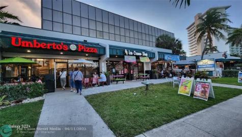 101 NE 19th Avenue Deerfield Beach FL 33441