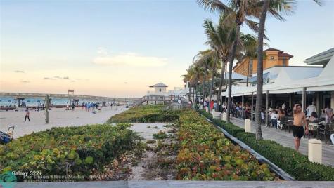 101 NE 19th Avenue Deerfield Beach FL 33441