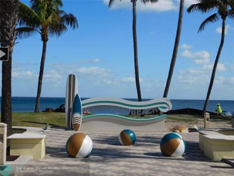 101 NE 19th Avenue Deerfield Beach FL 33441