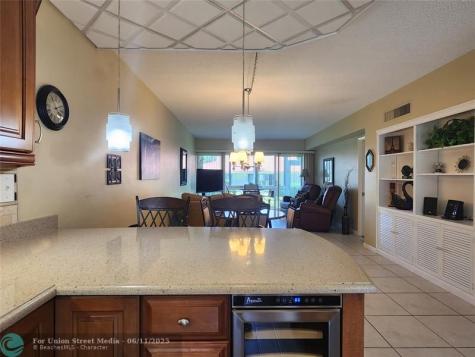 101 NE 19th Avenue Deerfield Beach FL 33441