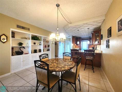 101 NE 19th Avenue Deerfield Beach FL 33441