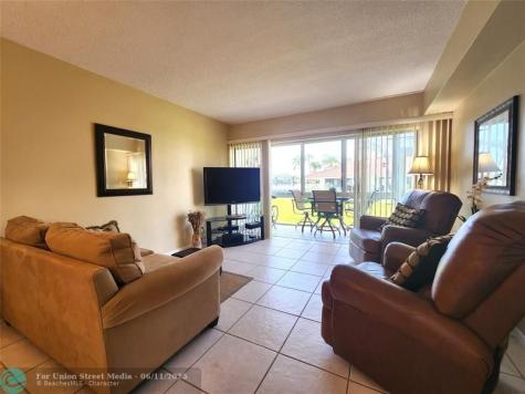 101 NE 19th Avenue Deerfield Beach FL 33441