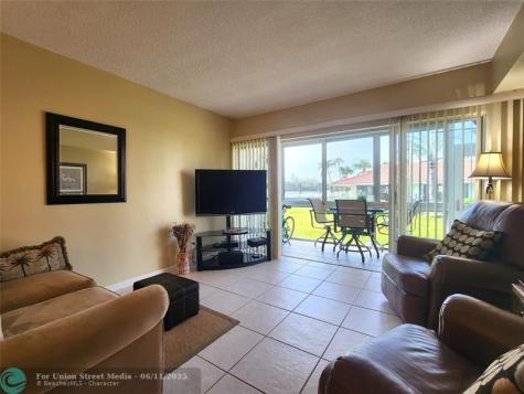 101 NE 19th Avenue Deerfield Beach FL 33441