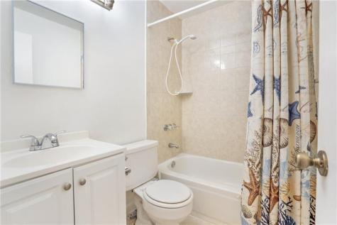 326 Harrison Street Hollywood FL 33019