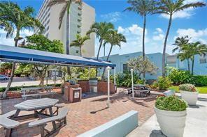 326 Harrison Street Hollywood FL 33019