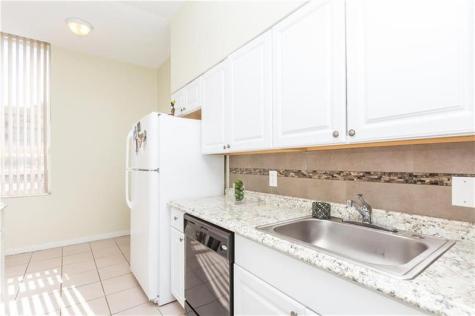 326 Harrison Street Hollywood FL 33019