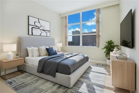 326 Harrison Street Hollywood FL 33019