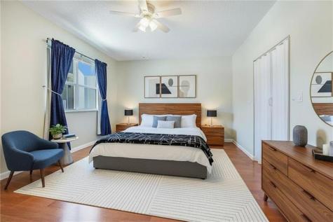 326 Harrison Street Hollywood FL 33019