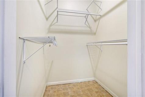 326 Harrison Street Hollywood FL 33019