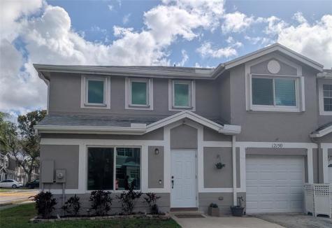12150 SW 51st Place Cooper City FL 33330