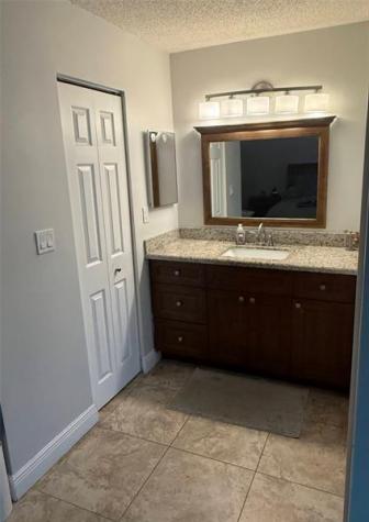 12150 SW 51st Place Cooper City FL 33330