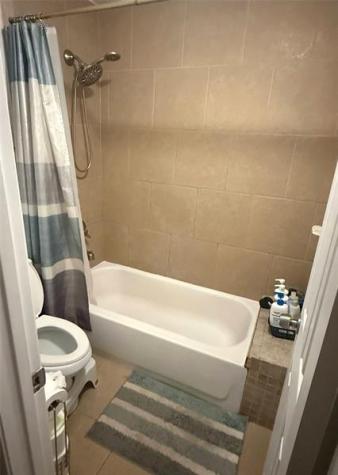 12150 SW 51st Place Cooper City FL 33330