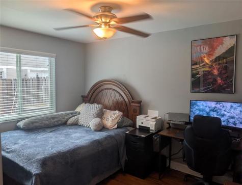 12150 SW 51st Place Cooper City FL 33330