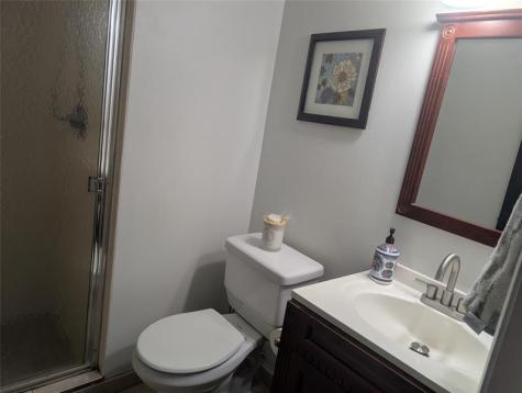 12150 SW 51st Place Cooper City FL 33330