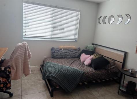 12150 SW 51st Place Cooper City FL 33330