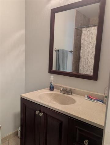 12150 SW 51st Place Cooper City FL 33330