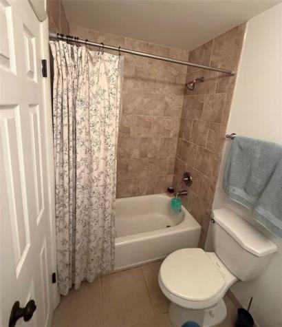 12150 SW 51st Place Cooper City FL 33330