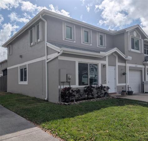12150 SW 51st Place Cooper City FL 33330