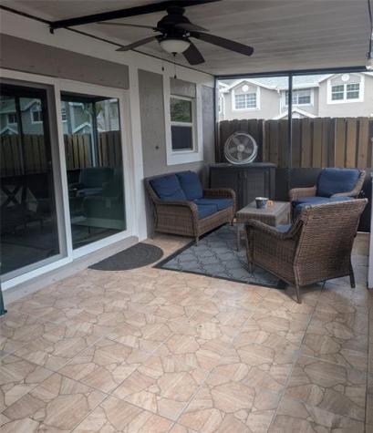 12150 SW 51st Place Cooper City FL 33330