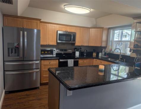 12150 SW 51st Place Cooper City FL 33330
