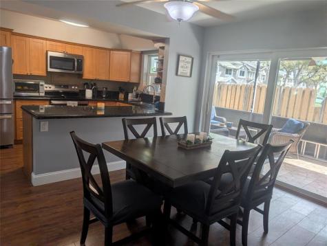 12150 SW 51st Place Cooper City FL 33330