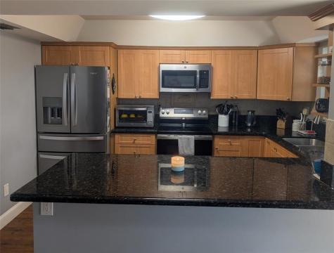 12150 SW 51st Place Cooper City FL 33330