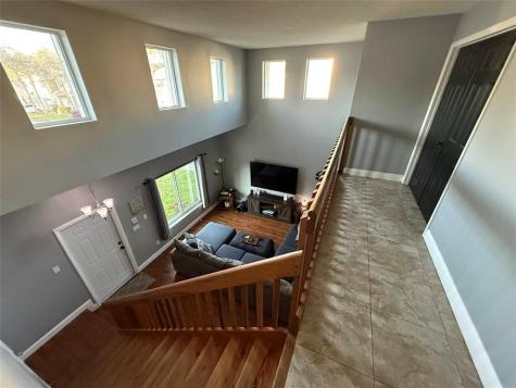 12150 SW 51st Place Cooper City FL 33330