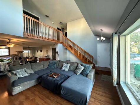 12150 SW 51st Place Cooper City FL 33330