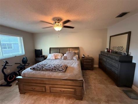 12150 SW 51st Place Cooper City FL 33330