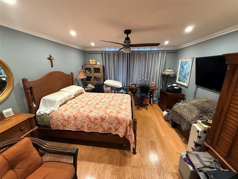 3212 NE 12th Street Pompano Beach FL 33062