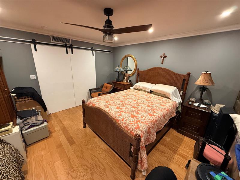 3212 NE 12th Street Pompano Beach FL 33062