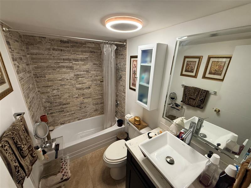 3212 NE 12th Street Pompano Beach FL 33062