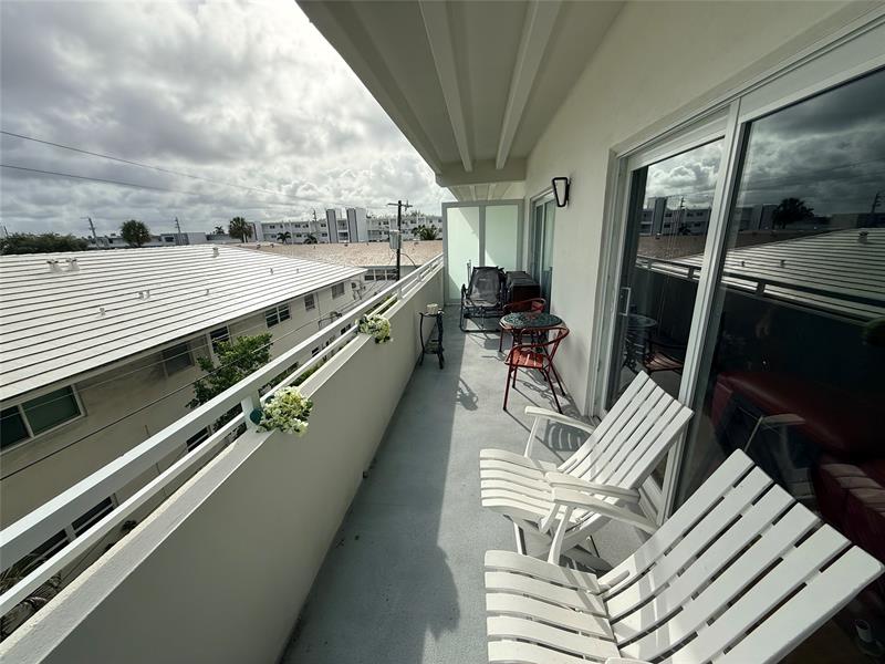 3212 NE 12th Street Pompano Beach FL 33062