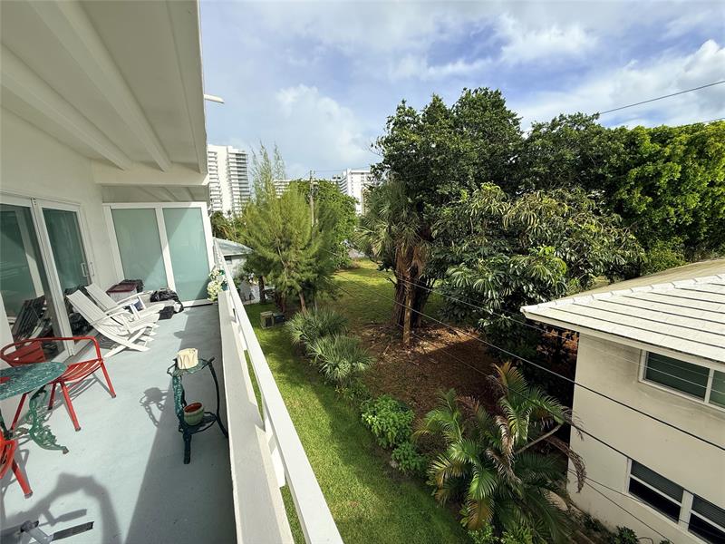 3212 NE 12th Street Pompano Beach FL 33062